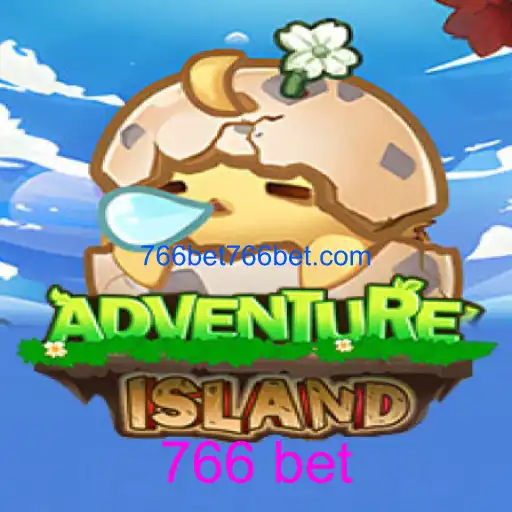 IslandsAdventure