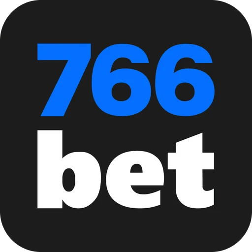 FAQ 766bet-766 bet Perguntas Frequentes e Suporte 24h Logo